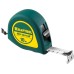 Рулетка Grand, 10 мx25 мм KRAFTOOL 34022-10-25