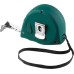 Рулетка Grand, 10 мx25 мм KRAFTOOL 34022-10-25