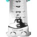 Рулетка Grand, 10 мx25 мм KRAFTOOL 34022-10-25