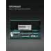 Штангенциркуль твердосплавный HC-150, 150 мм KRAFTOOL 34462-15