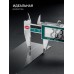 Штангенциркуль твердосплавный HC-150, 150 мм KRAFTOOL 34462-15
