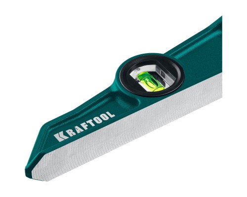 Литой уровень PROCAST, 400 мм KRAFTOOL 34717-040