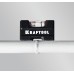 Компактный магнитный уровень A-RATE CONTROL, 5 в 1 KRAFTOOL 34787