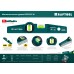 Литой уровень PROCAST, 250 мм KRAFTOOL 34717-025