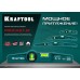 Магнитный литой уровень PROCAST-M, 600 мм KRAFTOOL 34718-060