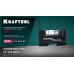 Компактный магнитный уровень A-RATE CONTROL, 5 в 1 KRAFTOOL 34787
