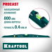 Литой уровень PROCAST, 800 мм KRAFTOOL 34717-080