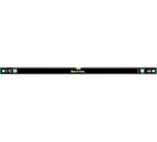 Уровень 1200 мм, с зеркальным глазком KRAFTOOL 34781-120