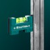 Магнитный уровень Electrо 76 мм KRAFTOOL 34786