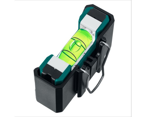 Магнитный уровень Electrо 76 мм KRAFTOOL 34786