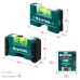Магнитный уровень Electrо 76 мм KRAFTOOL 34786