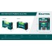 Магнитный уровень Electrо 76 мм KRAFTOOL 34786