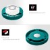 Поверхностный магнитный уровень BULL'S EYE, d 49 мм KRAFTOOL 34789