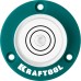 Поверхностный магнитный уровень BULL'S EYE, d 49 мм KRAFTOOL 34789
