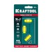Магнитный компактный уровень Mini-Pro 3, 100 мм KRAFTOOL 34861-010