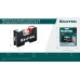 Компактный магнитный уровень A-RATE CONTROL, 5 в 1 KRAFTOOL 34787