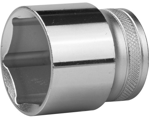 Торцовая головка SUPER-LOCK, 1/2", 32 мм KRAFTOOL 27801-32_z01