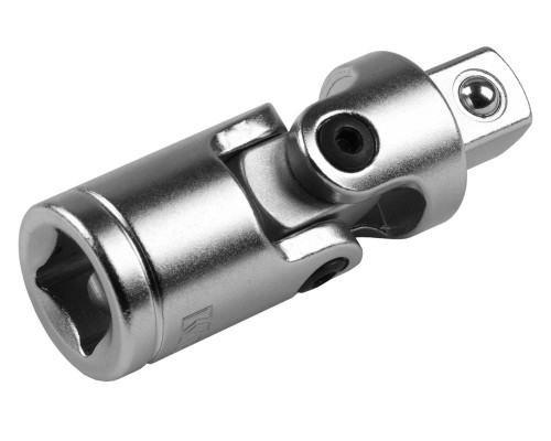 Карданный шарнир 1/2" KRAFTOOL 27850-1/2_z01