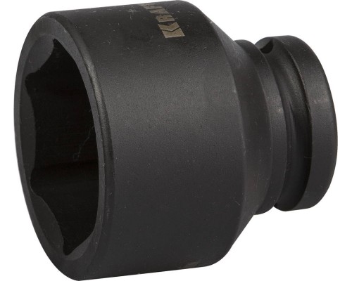 Удлиненная ударная торцовая головка FLANK, 3/4", 41 мм KRAFTOOL 27945-41_z01