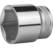 Торцовая головка SUPER-LOCK, 1/2", 32 мм KRAFTOOL 27801-32_z01