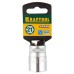 Торцовая головка FLANK, 1/2", 21 мм KRAFTOOL 27805-21_z01