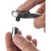 Трещотка для торцовых головок 1/4", 72 зубца KRAFTOOL 27791-1/4_z02