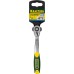 Изогнутая трещотка для торцовых головок Pro 1/4", 72 зубца KRAFTOOL 27795-1/4_z02