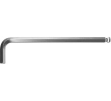 Длинный имбусовый ключ Hex 14 KRAFTOOL 27437-14