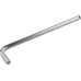 Длинный имбусовый ключ Hex 10 KRAFTOOL 27437-10