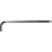 Длинный имбусовый ключ Hex 12 KRAFTOOL 27437-12