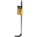 Длинный имбусовый ключ Hex 12 KRAFTOOL 27437-12