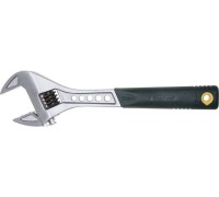 Разводной ключ MAGNUM, 250/35 мм KRAFTOOL 27265-25