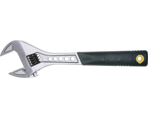 Разводной ключ MAGNUM, 250/35 мм KRAFTOOL 27265-25