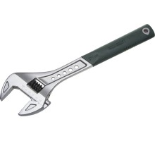 Разводной ключ MAGNUM, 375/50 мм KRAFTOOL 27265-37