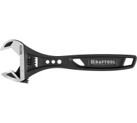 Силовой разводной ключ T-REX, 200/32 мм KRAFTOOL 27254-20