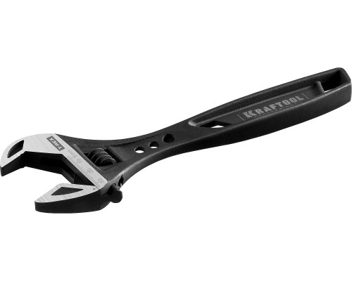 Силовой разводной ключ T-REX, 200/32 мм KRAFTOOL 27254-20
