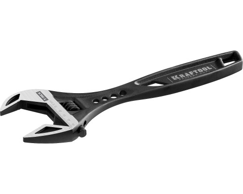 Силовой разводной ключ T-REX, 300/53 мм KRAFTOOL 27254-30