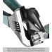 Разводной ключ SlimWide Ultra, 200/38 мм KRAFTOOL 27263-20