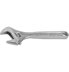 Разводной ключ KraftMax, 150/23 мм KRAFTOOL 27259-15