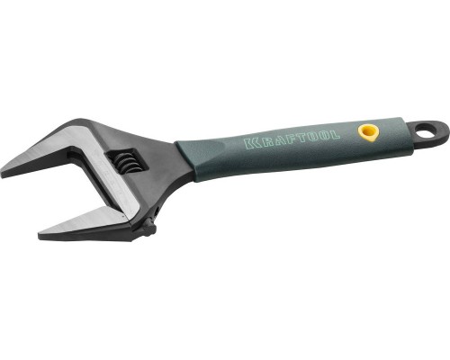 Разводной ключ SlimWide, 300/60 мм KRAFTOOL 27258-30