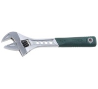 Разводной ключ MAGNUM, 150/25 мм KRAFTOOL 27265-15