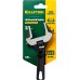 Разводной ключ SlimWide Compact, 140/33 мм KRAFTOOL 27266-20