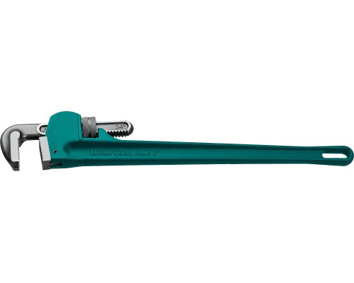 Трубный разводной ключ STILLSON, 3", 600 мм KRAFTOOL 2727-60