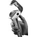 Быстрозажимной трубный ключ MASTERGRIP, 1.5", 18-51 мм, 330 мм KRAFTOOL 27365-14