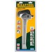 Быстрозажимной трубный ключ MASTERGRIP, 1.5", 18-51 мм, 330 мм KRAFTOOL 27365-14