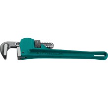 Трубный разводной ключ STILLSON, 1.5", 300 мм KRAFTOOL 2727-30