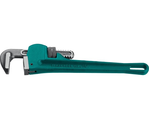 Трубный разводной ключ STILLSON, 1.5", 300 мм KRAFTOOL 2727-30