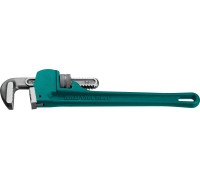 Трубный разводной ключ STILLSON, 2", 350 мм KRAFTOOL 2727-35