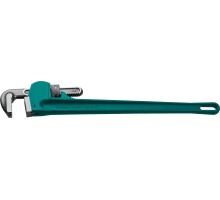 Трубный разводной ключ STILLSON, 3", 600 мм KRAFTOOL 2727-60