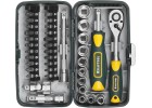 Наборы инструмента